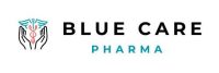 Bluecare Pharma
