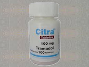 Citra Loose 100mg